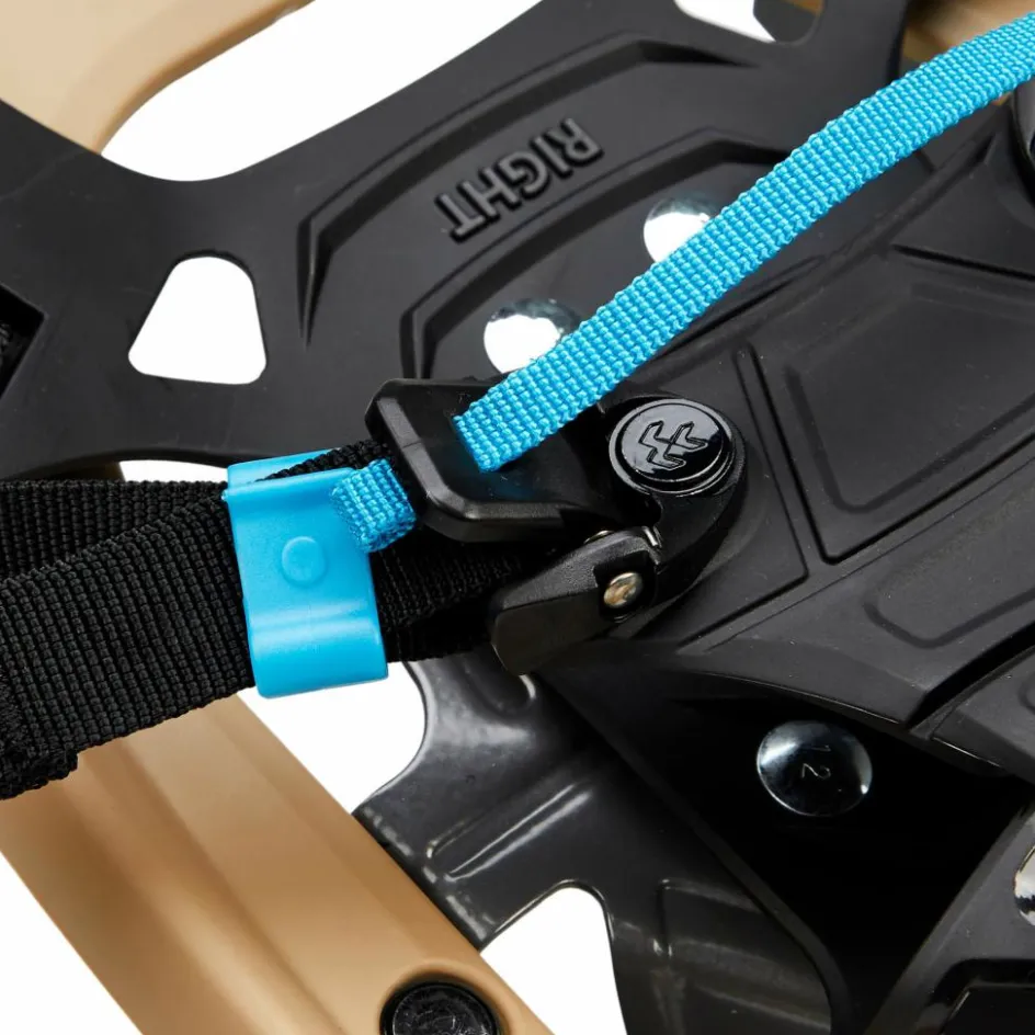 Tubbs Schneeschuhe^FLEX TRK 24 - Schneeschuhe