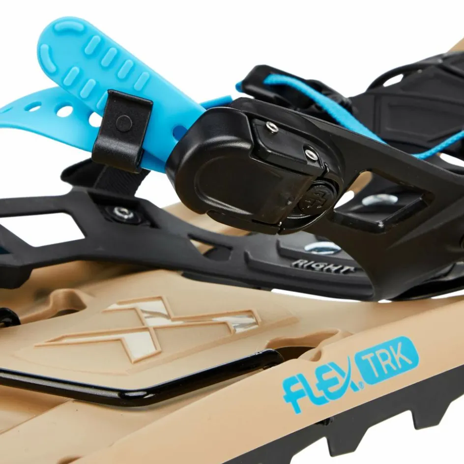 Tubbs Schneeschuhe^FLEX TRK 24 - Schneeschuhe