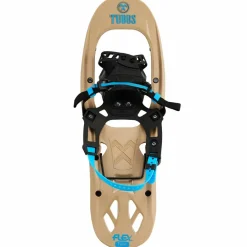 Tubbs Schneeschuhe^FLEX TRK 22 - Schneeschuhe