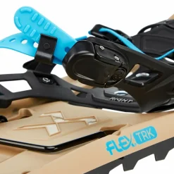 Tubbs Schneeschuhe^FLEX TRK 22 - Schneeschuhe