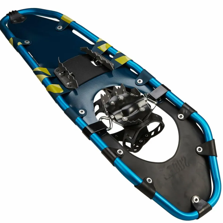 Tubbs Schneeschuhe^WILDERNESS 30 - Schneeschuhe