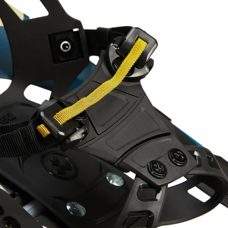 Tubbs Schneeschuhe^WILDERNESS 30 - Schneeschuhe