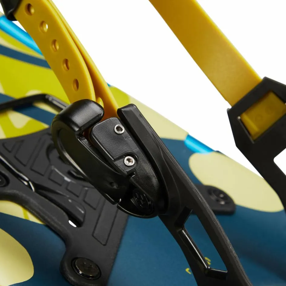 Tubbs Schneeschuhe^WILDERNESS 30 - Schneeschuhe