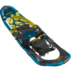 Online WILDERNESS 25 - Schneeschuhe Schneeschuhe