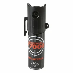 TW 1000 Sicherheitsausrüstung^CS-ABWEHRSPRAY 15ML - Abwehrspray