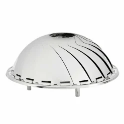 UCO Grillen Und Picknick^FEUERSCHALE GRILLIPUT S