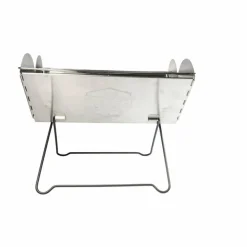 UCO Grillen Und Picknick^GRILL- UND FEUERSCHALE - Grill