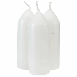 Online KERZEN - Ersatzteil Zubehör Laternen