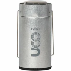 UCO Zeltlampen|Laternen Und Fackeln^KERZENLATERNE - Laterne