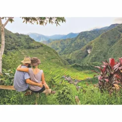 Clearance ULTIMATIVE REISEZIELE FÜR ZWEI - Reiseführer Reiseführer Weltweit