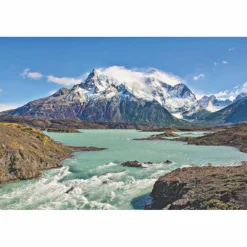 Clearance ULTIMATIVE REISEZIELE FÜR ZWEI - Reiseführer Reiseführer Weltweit