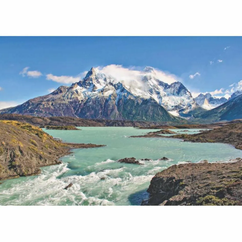 Clearance ULTIMATIVE REISEZIELE FÜR ZWEI - Reiseführer Reiseführer Weltweit