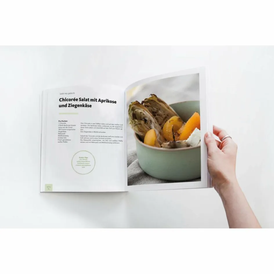 Kochbücher^UNENDLICH GRILLEN - Kochbuch