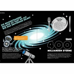 Best UNGLAUBLICH! - Kinderbuch Kinder Naturratgeber Und Sachbücher|Kinderbücher Und Jugendbücher