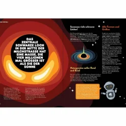 Best UNGLAUBLICH! - Kinderbuch Kinder Naturratgeber Und Sachbücher|Kinderbücher Und Jugendbücher