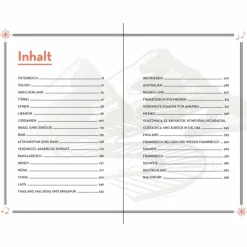 Best UNPLUGGED - Reisebericht Langzeitreisen