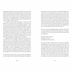 Mit Dem Fahrrad Um Die Welt|Mit Dem Fahrrad Um Die Welt^UNTER STROM - Reisebericht