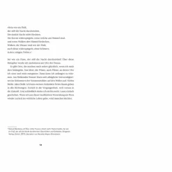 Mit Dem Fahrrad Um Die Welt|Mit Dem Fahrrad Um Die Welt^UNTER STROM - Reisebericht