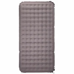 Best BETTY SINGLE - Isomatte Thermo-Luftmatratzen