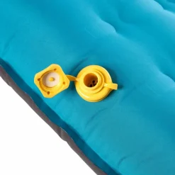 Best BETTY SINGLE - Isomatte Thermo-Luftmatratzen