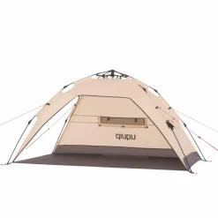 UQUIP Strandmuscheln^BUZZY - Strandmuschel