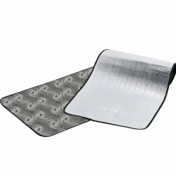 UQUIP Schaumstoffmatten^FLEXY 190 - Isomatte