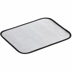 UQUIP Sitzkissen|Sitzkissen^FLEXY 44 - Sitzkissen