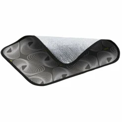 UQUIP Sitzkissen|Sitzkissen^FLEXY 44 - Sitzkissen