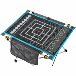 Discount LIBERTY M - Klapptisch Campingtische