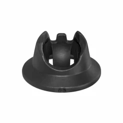 UQUIP Campingmöbel Ersatzteile Und Zubehör^MUDDY S