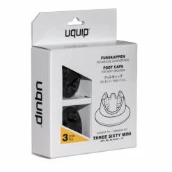 UQUIP Campingmöbel Ersatzteile Und Zubehör^MUDDY S