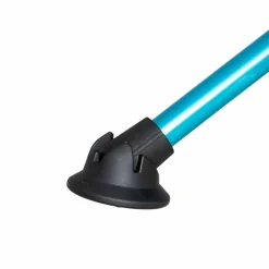 UQUIP Campingmöbel Ersatzteile Und Zubehör^MUDDY S