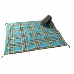 UQUIP Decken|Grillen Und Picknick^SCOTTY - Picknickdecke