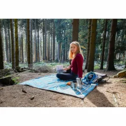 UQUIP Decken|Grillen Und Picknick^SCOTTY - Picknickdecke