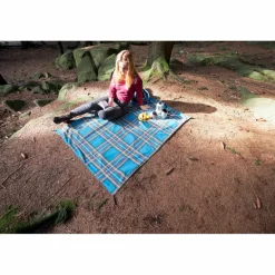 UQUIP Decken|Grillen Und Picknick^SCOTTY - Picknickdecke