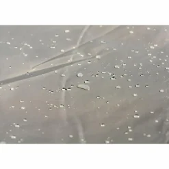 UQUIP Decken|Grillen Und Picknick^SCOTTY - Picknickdecke