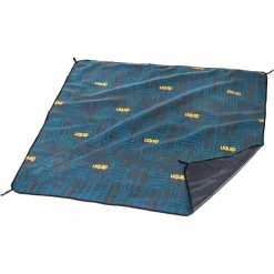 Sale SCOTTY L - Picknickdecke Grillen Und Picknick