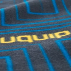 UQUIP Grillen Und Picknick^SCOTTY M - Picknickdecke