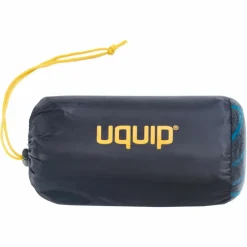 UQUIP Grillen Und Picknick^SCOTTY M - Picknickdecke