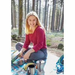 Outlet SCOTTY - Picknickdecke Decken|Grillen Und Picknick