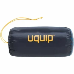 SCOTTY XL - Picknickdecke Grillen Und Picknick