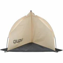 UQUIP Strandmuscheln^SHELLY MINI - Strandmuschel