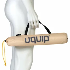 UQUIP Strandmuscheln^SHELLY MINI - Strandmuschel