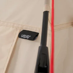 UQUIP Strandmuscheln^SPEEDY - Strandmuschel