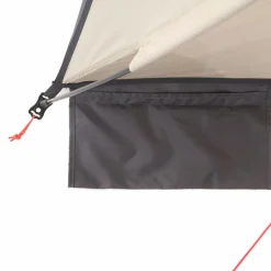 UQUIP Strandmuscheln^SPEEDY - Strandmuschel