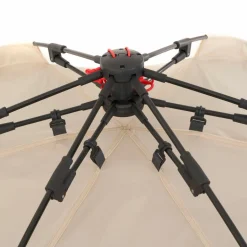 UQUIP Strandmuscheln^SPEEDY - Strandmuschel