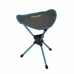 Clearance THREESIXTY MINI - Klapphocker Campingstühle