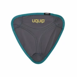 Clearance THREESIXTY MINI - Klapphocker Campingstühle