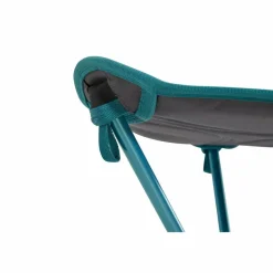 Clearance THREESIXTY MINI - Klapphocker Campingstühle