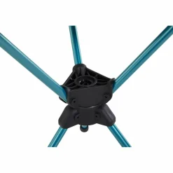 Clearance THREESIXTY MINI - Klapphocker Campingstühle